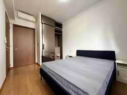 The Atelier (D9), Apartment #589329621